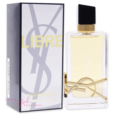 ysl libre ph|ysl libre perfume philippines.